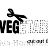 go+vegan